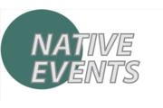 zaalverhuurders Lokeren | Native Events